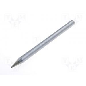 Паяльный наконечник 0.8mm SL963